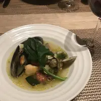 タンテ グラッツェ（Tante Grazie）の写真・動画_image_475858