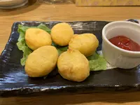 北の味処 鰣不知（ときしらず）の写真・動画_image_475870