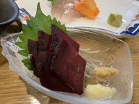 北の味処 鰣不知（ときしらず）の写真・動画_image_475872