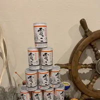 北の味処 鰣不知（ときしらず）の写真・動画_image_475874
