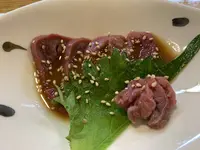 北の味処 鰣不知（ときしらず）の写真・動画_image_475876
