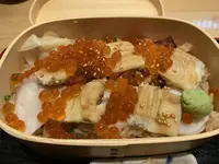 南三陸さんさん商店街の写真・動画_image_475880