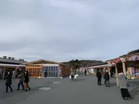 南三陸さんさん商店街の写真・動画_image_475881