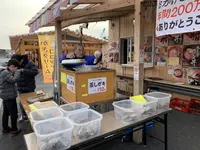 南三陸さんさん商店街の写真・動画_image_475884