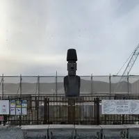 南三陸さんさん商店街の写真・動画_image_475885