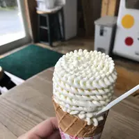 ついんスターの写真・動画_image_475901