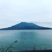 桜島の写真・動画_image_476033