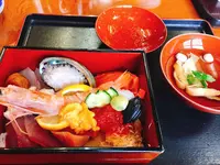 てん新の写真・動画_image_476737