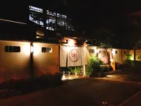 料亭 一力の写真・動画_image_476738