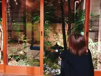 料亭 一力の写真・動画_image_476740