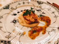 デアドミラルの写真・動画_image_476742