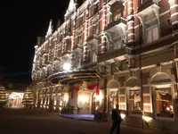 デアドミラルの写真・動画_image_476743