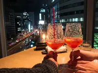 Casita（カシータ）の写真・動画_image_476747