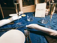 Casita（カシータ）の写真・動画_image_476748