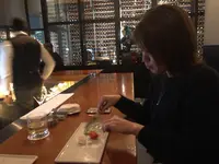 TWO ROOMS Grill Bar （TWO ROOMS グリル | バー）の写真・動画_image_476750