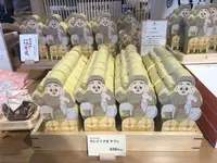 神田明神文化交流館 EDOCCOの写真・動画_image_476874