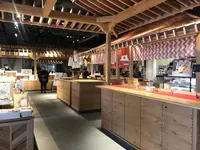神田明神文化交流館 EDOCCOの写真・動画_image_476875