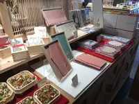 神田明神文化交流館 EDOCCOの写真・動画_image_476876