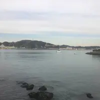 ラ・マーレ・ド・チャヤ 葉山本店の写真・動画_image_477029