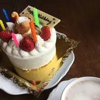 ラ・マーレ・ド・チャヤ 葉山本店の写真・動画_image_477031
