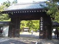 南禅寺の写真・動画_image_477065