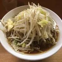 豚星。の写真・動画_image_477149