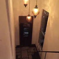 nakameguro 燻製 apartmentの写真・動画_image_477153