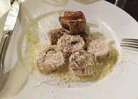 ＣＥＮＴＯ ＡＮＮＩの写真・動画_image_477155