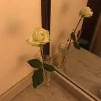 アンセーニュ・ダングル原宿店の写真・動画_image_477392