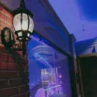 神戸らんぷミュージアムの写真・動画_image_477482