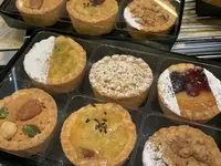 たねや 彦根美濠の舎の写真・動画_image_477611