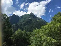 上高地の写真・動画_image_477746