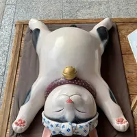 おかげ横丁の写真・動画_image_477914