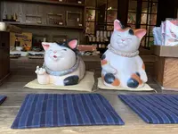 おかげ横丁の写真・動画_image_477915