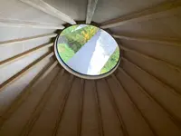 清津峡渓谷トンネルの写真・動画_image_477923