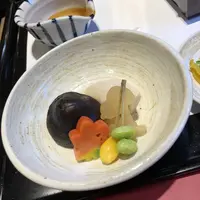 SNOOPY茶屋 伊勢店の写真・動画_image_478272