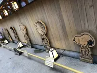 SNOOPY茶屋 伊勢店の写真・動画_image_478275