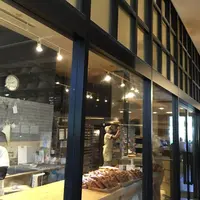 Le Pain Quotidien (ル・パン・コティディアン) 芝公園店の写真・動画_image_478934