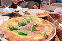 アマルフィイ キッチンの写真・動画_image_479030