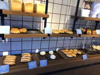 SHIBUichi BAKERY（渋いち ベーカリー）の写真・動画_image_479173