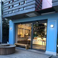 SHIBUichi BAKERY（渋いち ベーカリー）の写真・動画_image_479174