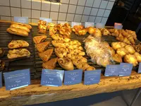 SHIBUichi BAKERY（渋いち ベーカリー）の写真・動画_image_479176