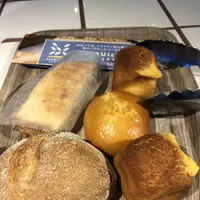 SHIBUichi BAKERY（渋いち ベーカリー）の写真・動画_image_479177