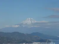 日本平夢テラスの写真・動画_image_479218
