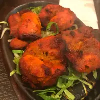 本格インド料理 アーマの写真・動画_image_479238