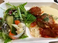 Susan's MEAT BALLの写真・動画_image_479250