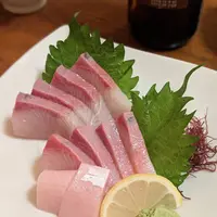 波津城の写真・動画_image_479909