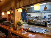 波津城の写真・動画_image_479910