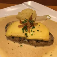 旬菜ステーキ処 らいむらいとの写真・動画_image_479948