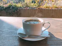 Bundan Coffee & Beerの写真・動画_image_480272